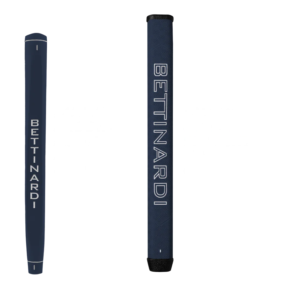 Bettinardi Queen B 8 Plumber's Neck Mid-Mallet Putter