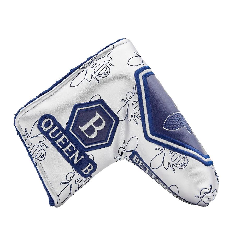 Bettinardi Queen B 11
