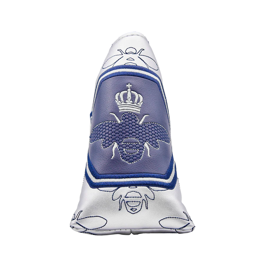 Bettinardi Queen B 6 Mid-Mallet Putter