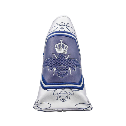 Bettinardi Queen B 6 Mid-Mallet Putter