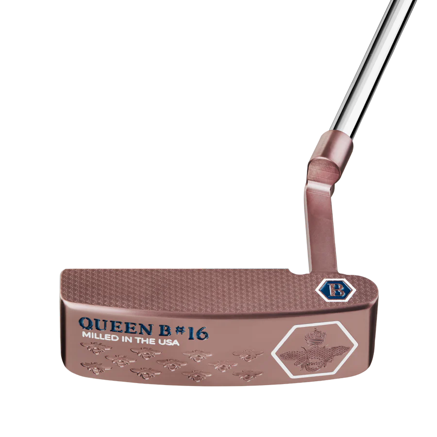 Bettinardi Queen B 11 - Thumbnail 3
