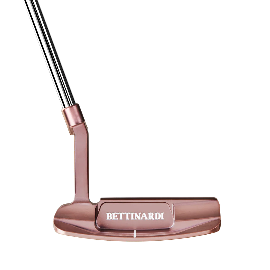 Bettinardi Queen B 11 - Thumbnail 3