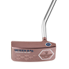 Limited Putters