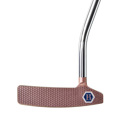 Bettinardi Queen B 6 Mid-Mallet Putter