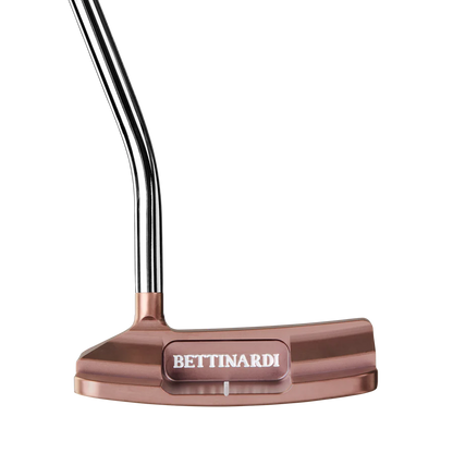 Bettinardi Queen B 6 Mid-Mallet Putter