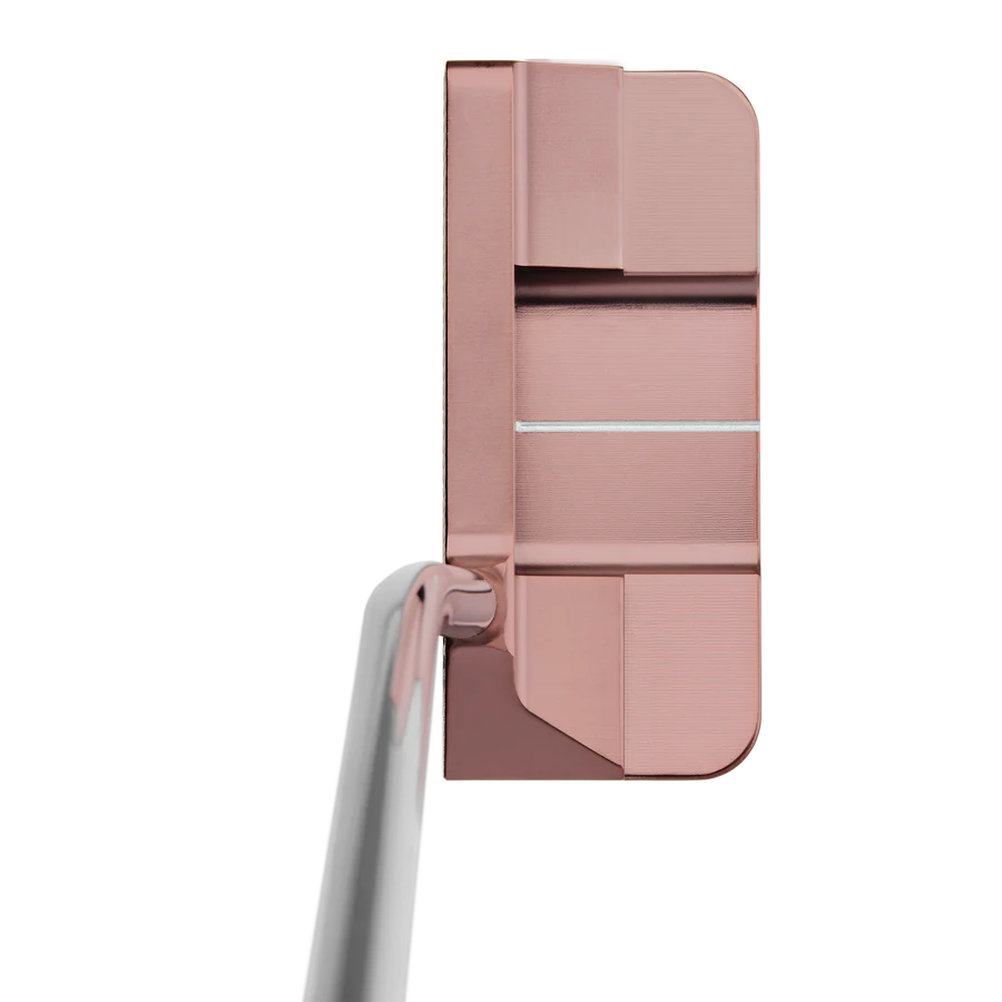 Bettinardi Queen B 6 Mid-Mallet Putter