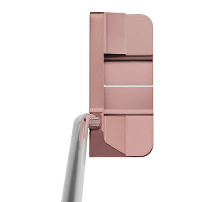 Bettinardi Queen B 6 Mid-Mallet Putter