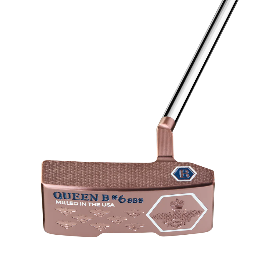 Bettinardi – The Golf Guys