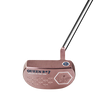 Limited Putters