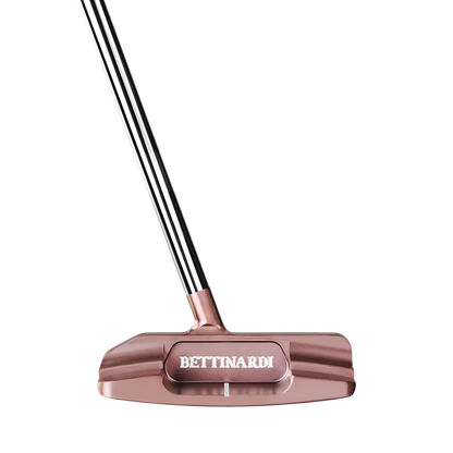 Bettinardi Queen B 8 Center Shaft Mid-Mallet Putter