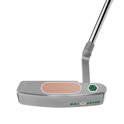 Bettinardi 2022 Spring Classic Limited Run BB1 Putter - The Golf Guys Online
