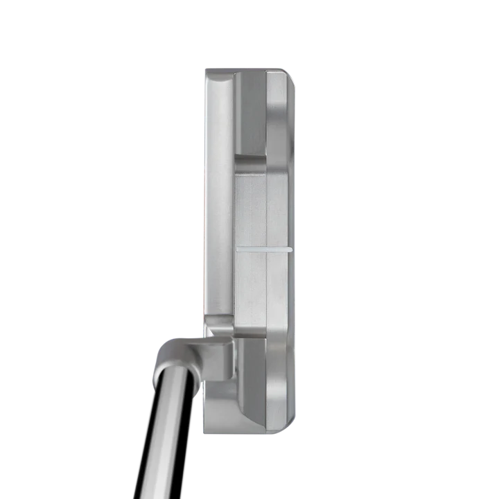 Bettinardi 2022 Spring Classic Limited Run BB1 Putter - The Golf Guys Online