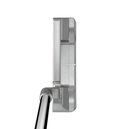 Bettinardi 2022 Spring Classic Limited Run BB1 Putter - The Golf Guys Online