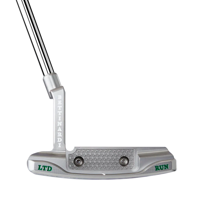 Bettinardi 2022 Spring Classic Limited Run BB1 Putter - The Golf Guys Online