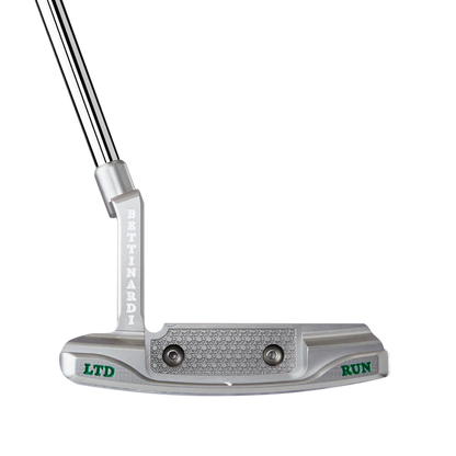 Bettinardi 2022 Spring Classic Limited Run BB1 Putter - The Golf Guys Online