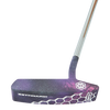 Limited Putters