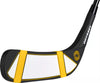 Limited Putters