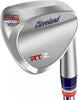 Limited Wedges