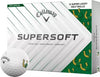 Callaway Golf Balls
