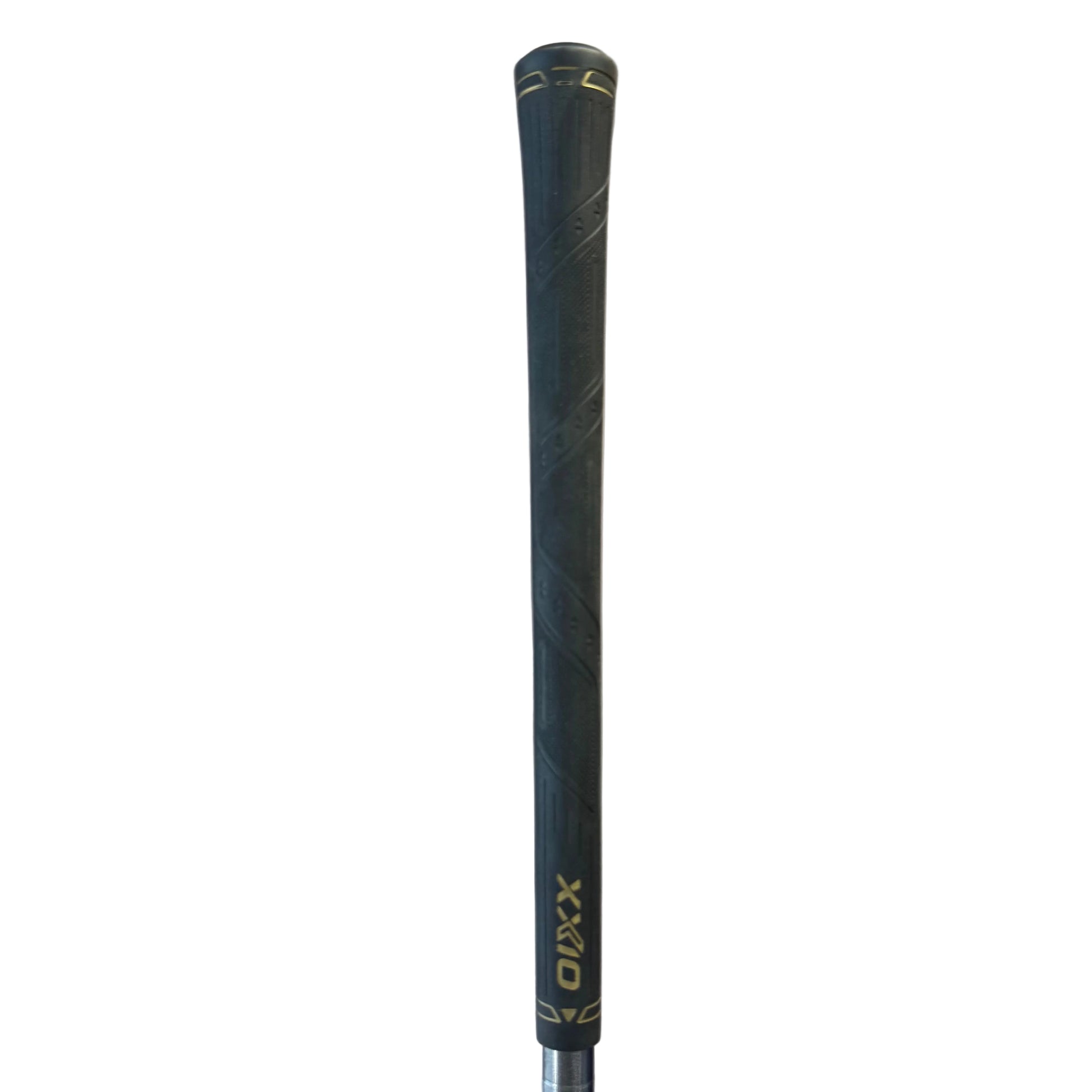 Pre-Owned XXIO 11 Prime 9 Fairway Wood (24.0) w/ SP-1100 37.5g Flex-R (Regular) Right Hand 41.5" Graphite Shaft (Average)