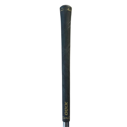 Pre-Owned XXIO 11 Prime 9 Fairway Wood (24.0) w/ SP-1100 37.5g Flex-R (Regular) Right Hand 41.5" Graphite Shaft (Average)