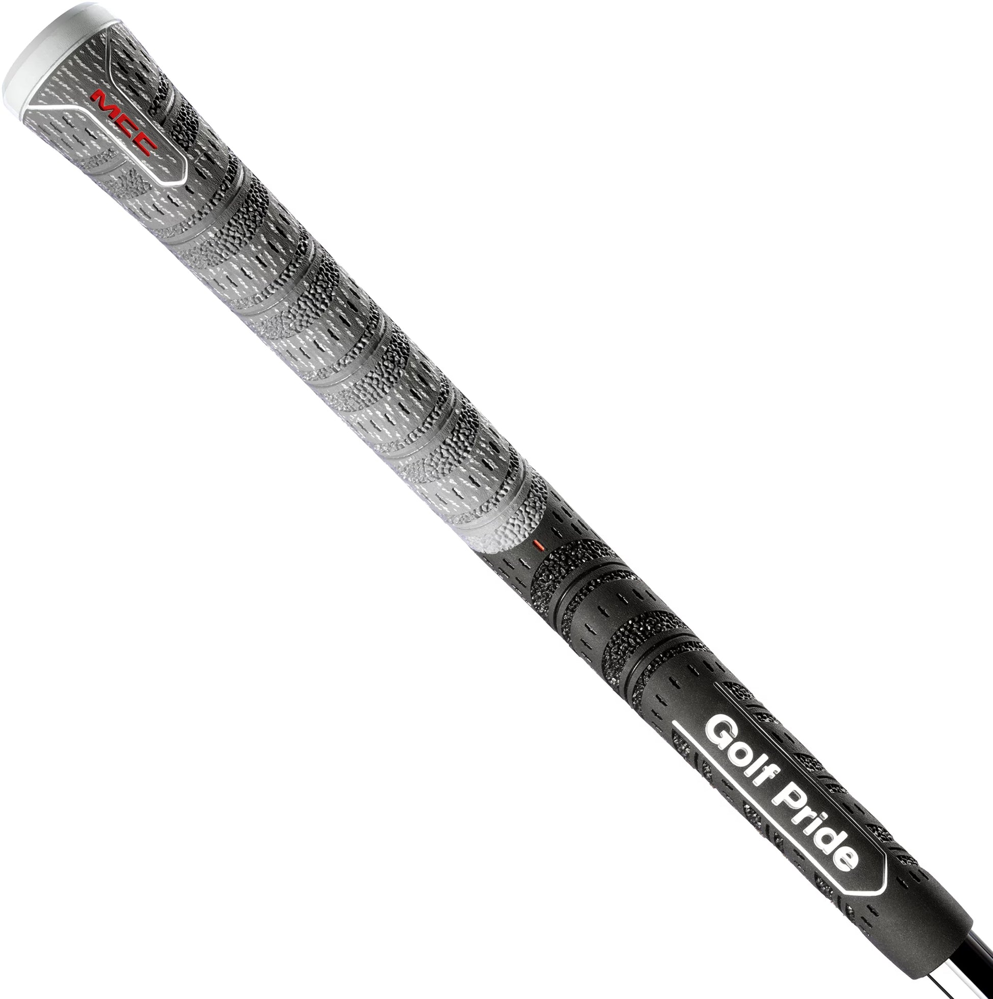 Golf Pride MCC Align Max Plus 4 Swing Grips
