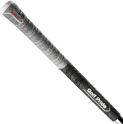 Golf Pride MCC Align Max Plus 4 Swing Grips