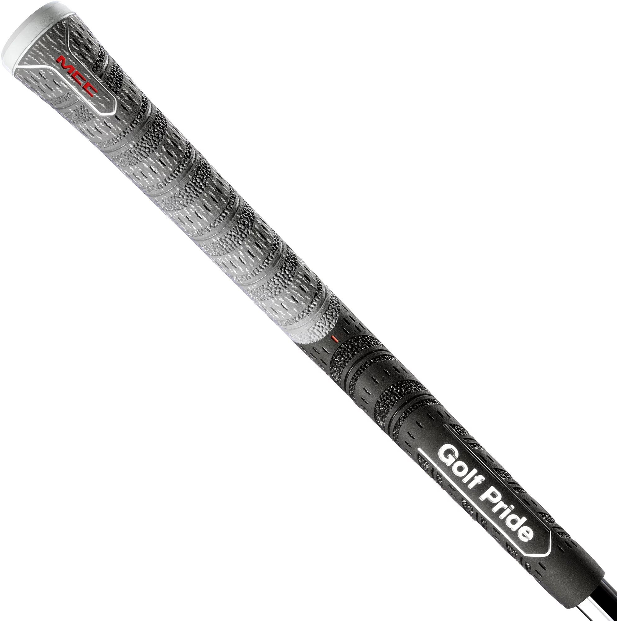 Black/Grey/White