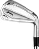 Custom Irons