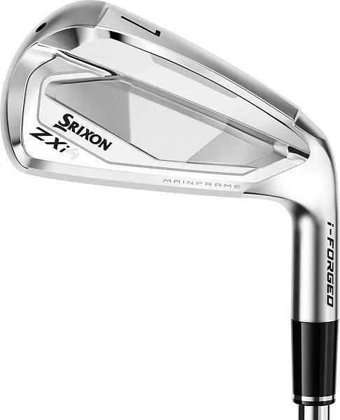 Srixon ZXi4 - Thumbnail 2