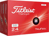 Titleist Golf Balls