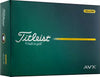 Titleist Golf Balls
