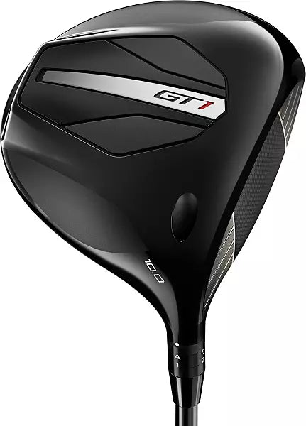Titleist GT1 Custom Driver