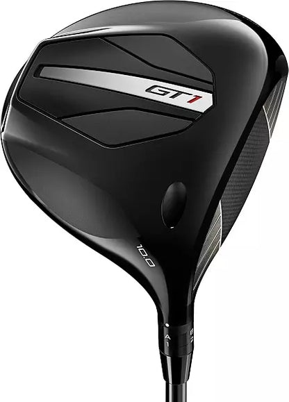 Titleist GT1 Custom Driver
