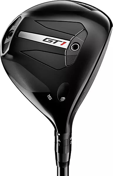 Titleist GT1 - Thumbnail 2