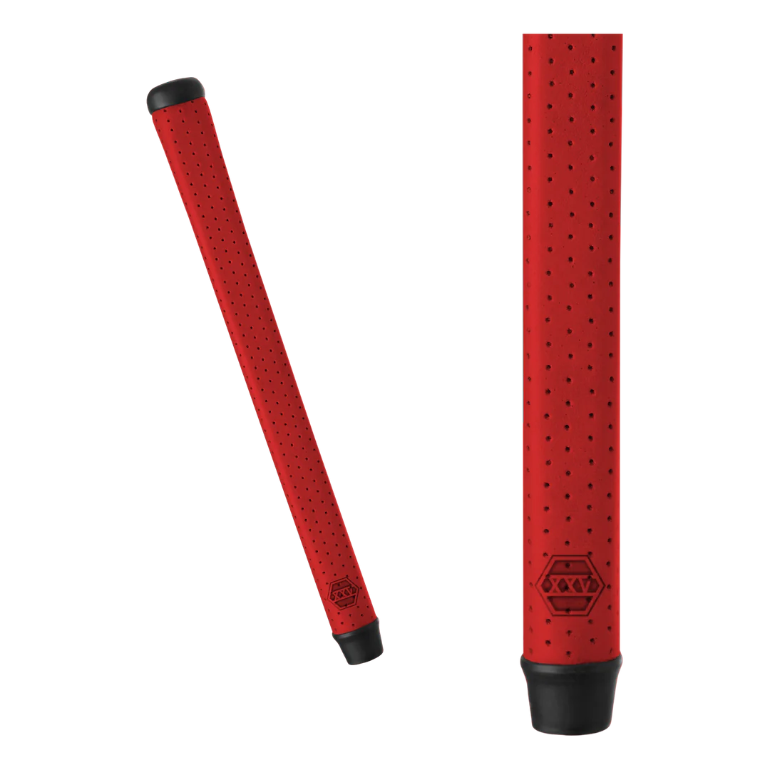 Bettinardi 2023 25th Anniversary MC10 Limited Run Putter - The Golf Guys Online