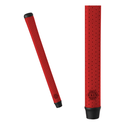 Bettinardi 2023 25th Anniversary MC10 Limited Run Putter - The Golf Guys Online