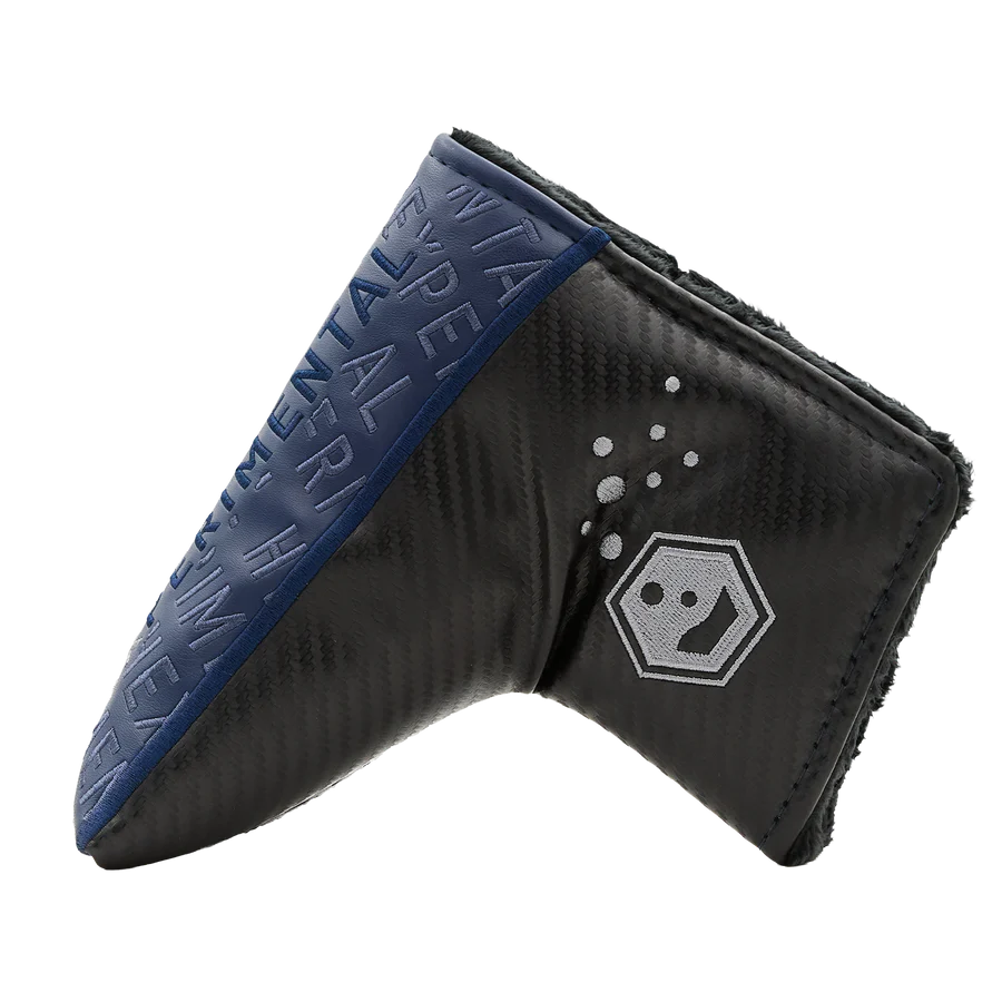 Bettinardi 2026 Antidote Hexperimental #9 Putter