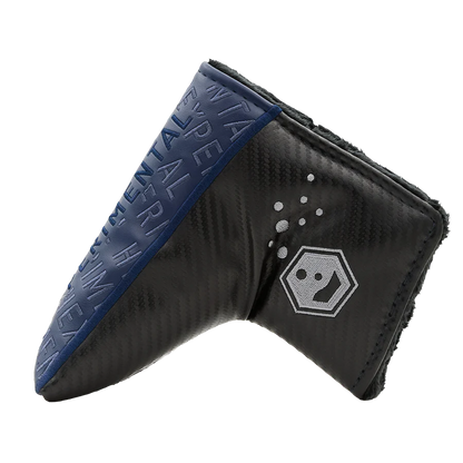 Bettinardi 2026 Antidote Hexperimental #9 Putter