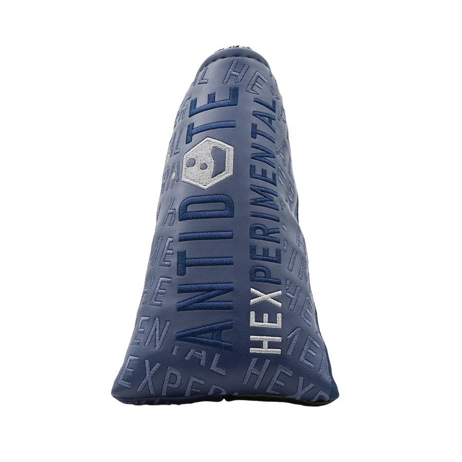 Bettinardi 2026 Antidote Hexperimental #9 Putter