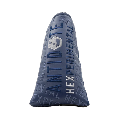 Bettinardi 2026 Antidote Hexperimental #9 Putter