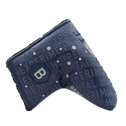 Bettinardi 2026 Antidote Hexperimental #9 Putter