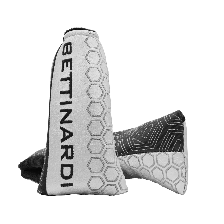 Bettinardi BB1 Fitz Flow (BB1 FF) Blade Putter