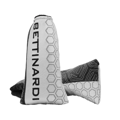 Bettinardi BB1 Fitz Flow (BB1 FF) Blade Putter