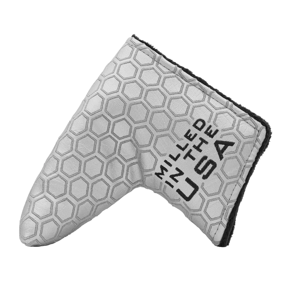 Bettinardi BB1 Fitz Flow (BB1 FF) Blade Putter