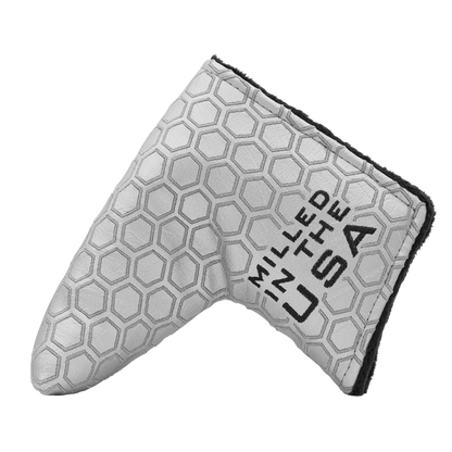 Bettinardi BB1 Fitz Flow (BB1 FF) Blade Putter