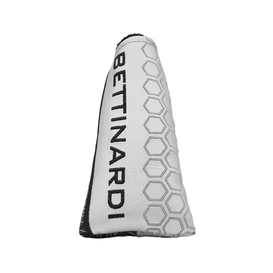 Bettinardi BB1 Fitz Flow (BB1 FF) Blade Putter