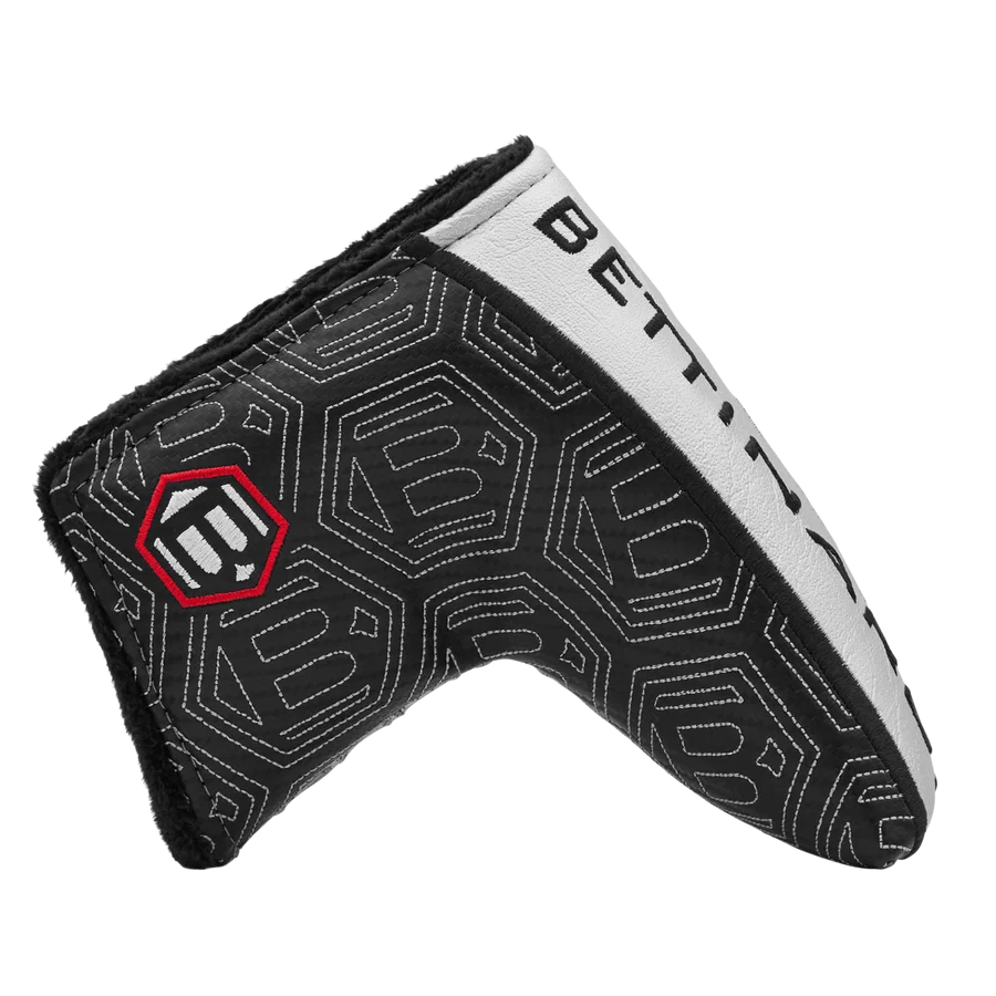 Bettinardi BB1 Fitz Flow (BB1 FF) Blade Putter