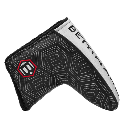 Bettinardi BB1 Fitz Flow (BB1 FF) Blade Putter