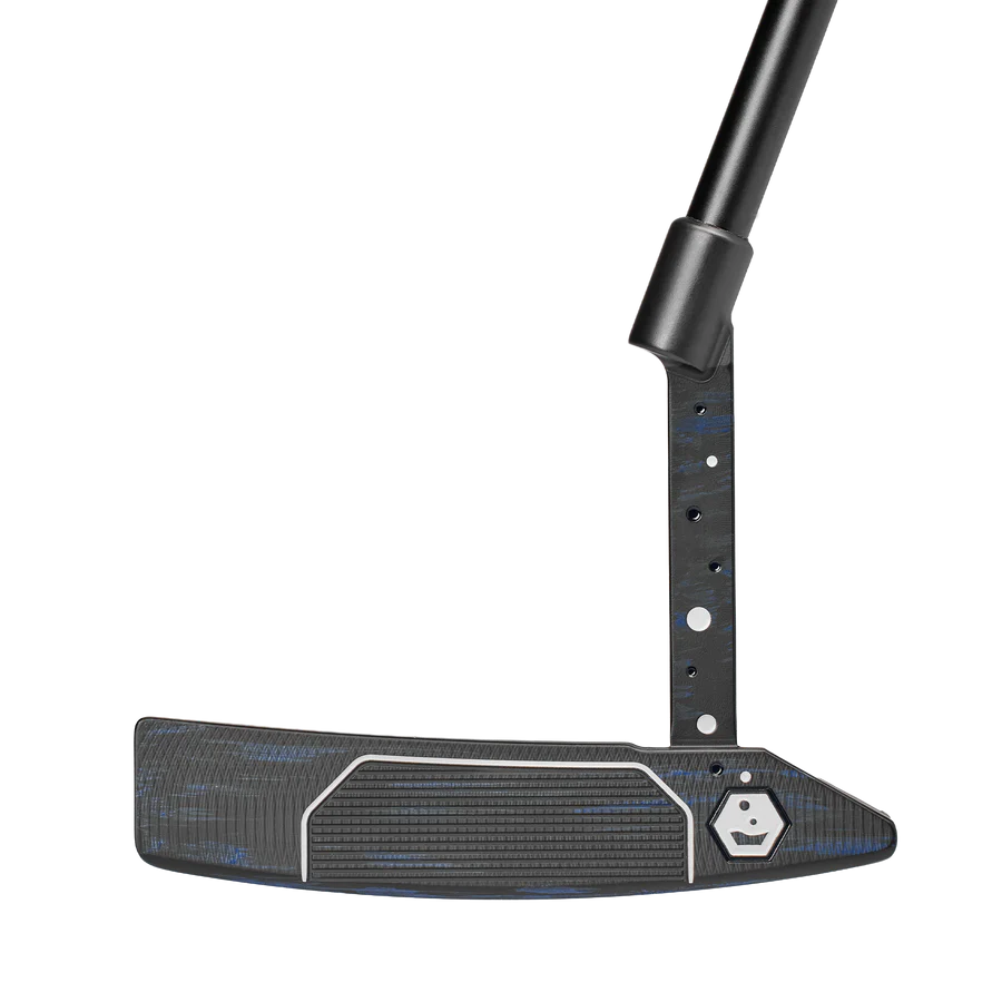 Bettinardi 2026 Antidote Hexperimental #9 Putter